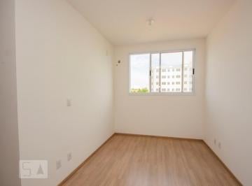 Apartamento · 47m² · 2 Quartos · 1 Vaga · Apartamento à Venda - Alto Petrópolis, 2 Quartos,  47 m² - Porto Alegre