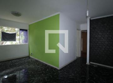 Apartamento · 48m² · 2 Quartos · 1 Vaga · Apartamento à Venda - Freguesia , 2 Quartos, 48 m² - Rio de Janeiro