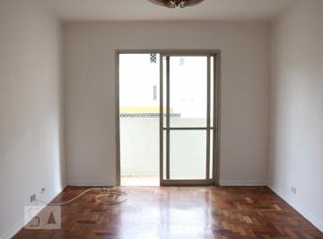 Apartamento de 2 quartos, São Paulo · Apartamento à Venda - Aclimação, 2 Quartos, 78 m² - São Paulo