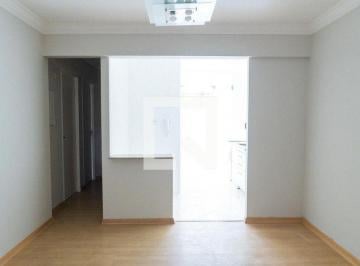 Apartamento · 57m² · 2 Quartos · 1 Vaga · Apartamento à Venda - Saúde, 2 Quartos, 57 m² - São Paulo