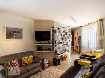Apartamento · 58m² · 1 Quarto · 1 Vaga · Apartamento à Venda - Ingá, 1 Quarto,  58 m² - Niterói