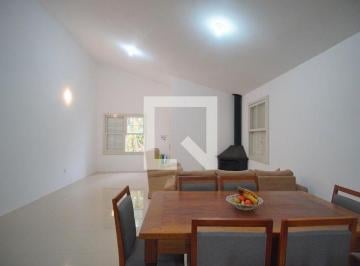 Casa · 197m² · 3 Quartos · 3 Vagas · Casa à Venda - Vila Nova, 3 Quartos,  197 m² - Novo Hamburgo