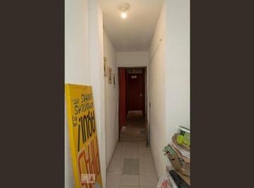 Apartamento · 90m² · 2 Quartos · Apartamento à Venda - Grajaú, 2 Quartos,  90 m² - Rio de Janeiro