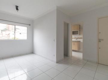 Apartamento · 78m² · 2 Quartos · 1 Vaga · Apartamento à Venda - Mooca, 2 Quartos,  78 m² - São Paulo