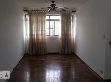 Apartamento de 2 quartos, São Paulo · Apartamento à Venda - Água Fria, 2 Quartos,  72 m² - São Paulo
