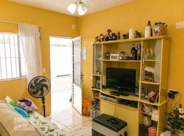 Casa · 190m² · 3 Quartos · 2 Vagas · Casa à Venda - Vila Sabrina , 3 Quartos,  190 m² - São Paulo