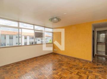 Apartamento · 69m² · 3 Quartos · 1 Vaga · Apartamento à Venda - Penha, 3 Quartos,  69 m² - Rio de Janeiro