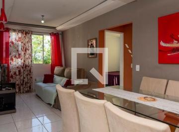 Apartamento · 66m² · 2 Quartos · 2 Vagas · Apartamento à Venda - Pechincha, 2 Quartos, 66 m² - Rio de Janeiro