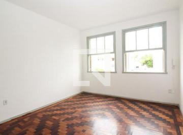 Apartamento · 98m² · 3 Quartos · Apartamento à Venda - Medianeira, 3 Quartos,  98 m² - Porto Alegre