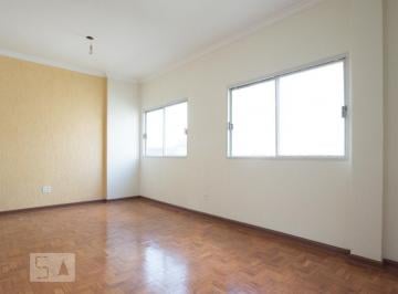 Apartamento · 89m² · 2 Quartos · 1 Vaga · Apartamento à Venda - Bosque, 2 Quartos, 89 m² - Campinas