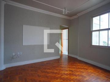 Apartamento · 67m² · 2 Quartos · Apartamento à Venda - Passo D'areia, 2 Quartos,  67 m² - Porto Alegre