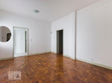 Apartamento de 1 quarto, São Paulo · Apartamento à Venda - Centro, 1 Quarto, 90 m² - São Paulo