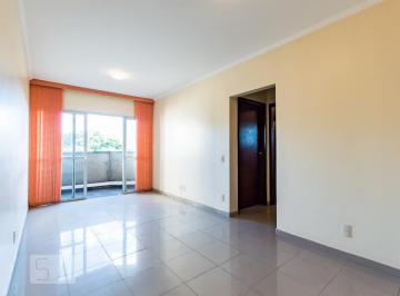 Apartamento · 70m² · 1 Quarto · 1 Vaga · Apartamento à Venda - Bosque, 1 Quarto, 70 m² - Campinas