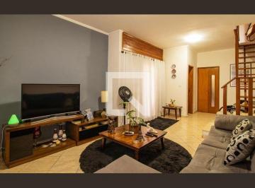 Casa · 175m² · 3 Quartos · 2 Vagas · Casa à Venda - Eloy Chaves, 3 Quartos,  175 m² - Jundiaí
