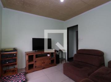 Casa · 170m² · 3 Quartos · 2 Vagas · Casa à Venda - Sapopemba, 3 Quartos,  170 m² - São Paulo