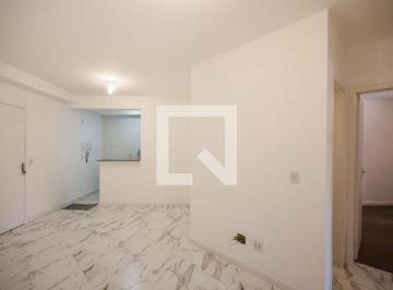 Apartamento · 57m² · 2 Quartos · 1 Vaga · Apartamento à Venda - Parque Industrial das Oliveiras, 2 Quartos,  57 m² - Taboão da Serra