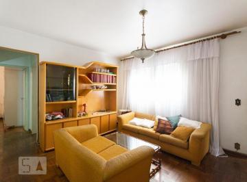 Apartamento · 90m² · 2 Quartos · 1 Vaga · Apartamento à Venda - Rudge Ramos, 2 Quartos,  90 m² - São Bernardo do Campo