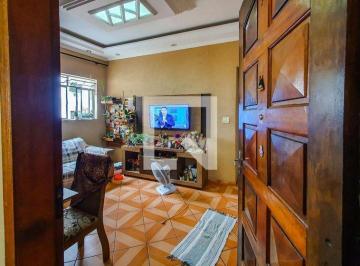 Apartamento · 78m² · 2 Quartos · Apartamento à Venda - Liberdade, 2 Quartos,  78 m² - São Paulo