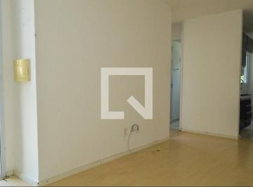 Apartamento · 46m² · 2 Quartos · 1 Vaga · Apartamento à Venda - Curicica, 2 Quartos,  46 m² - Rio de Janeiro