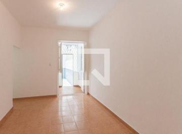 Apartamento · 100m² · 2 Quartos · Apartamento à Venda - Grajaú, 2 Quartos,  100 m² - Rio de Janeiro