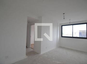 Apartamento · 58m² · 2 Quartos · 1 Vaga · Apartamento à Venda - Azenha, 2 Quartos,  58 m² - Porto Alegre