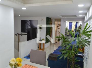 Apartamento · 63m² · 2 Quartos · 1 Vaga · Apartamento à Venda - Taquara, 2 Quartos, 63 m² - Rio de Janeiro