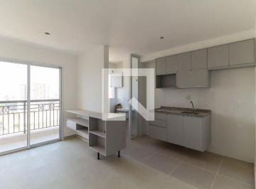 Apartamento · 49m² · 2 Quartos · 1 Vaga · Apartamento à Venda - Belém, 2 Quartos,  49 m² - São Paulo
