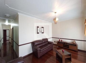 Casa · 141m² · 2 Quartos · 4 Vagas · Casa à Venda - Jardim Antonio Von Zuben, 2 Quartos, 141 m² - Campinas