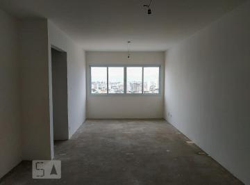 Apartamento · 79m² · 2 Quartos · 1 Vaga · Apartamento à Venda - Mooca, 2 Quartos, 79 m² - São Paulo
