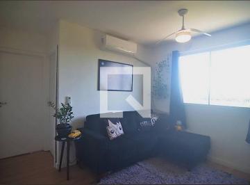 Apartamento · 42m² · 2 Quartos · 1 Vaga · Apartamento à Venda - Rio Branco, 2 Quartos,  42 m² - Canoas