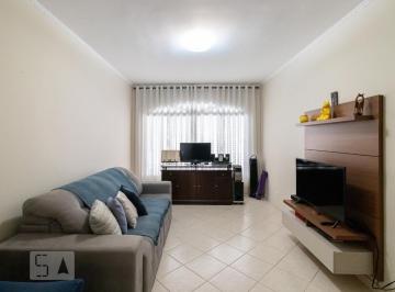 Casa · 182m² · 3 Quartos · 3 Vagas · Casa à Venda - Ponte Rasa, 3 Quartos,  182 m² - São Paulo