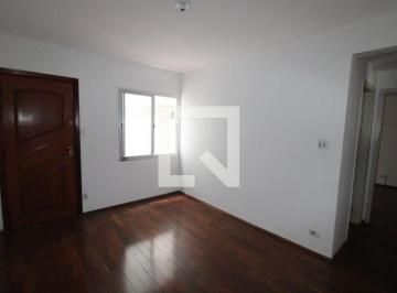 Apartamento · 76m² · 2 Quartos · 1 Vaga · Apartamento à Venda - Água Fria, 2 Quartos, 76 m² - São Paulo