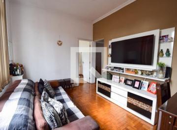 Apartamento · 58m² · 2 Quartos · Apartamento à Venda - Méier, 2 Quartos,  58 m² - Rio de Janeiro
