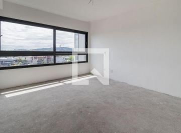Apartamento · 29m² · 1 Quarto · Apartamento à Venda - Petrópolis, 1 Quarto,  29 m² - Porto Alegre