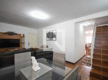 Casa · 206m² · 4 Quartos · 2 Vagas · Casa à Venda - Chácara Agrindus, 4 Quartos,  206 m² - Taboão da Serra