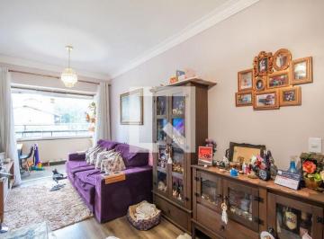 Apartamento · 65m² · 2 Quartos · 1 Vaga · Apartamento à Venda - Vila Yara, 2 Quartos,  65 m² - Osasco