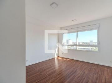 Apartamento · 27m² · 1 Quarto · 1 Vaga · Apartamento à Venda - Partenon, 1 Quarto,  27 m² - Porto Alegre