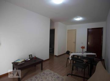 Apartamento · 66m² · 2 Quartos · 1 Vaga · Apartamento à Venda - Cantagalo, 2 Quartos,  66 m² - Niterói
