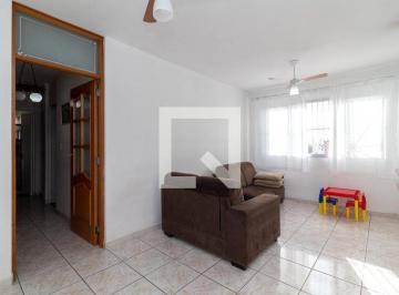 Apartamento · 76m² · 2 Quartos · 1 Vaga · Apartamento à Venda - Santana, 2 Quartos, 76 m² - São Paulo