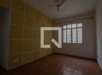 Apartamento · 66m² · 3 Quartos · 1 Vaga · Apartamento à Venda - Pechincha, 3 Quartos,  66 m² - Rio de Janeiro