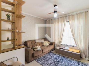 Casa · 160m² · 3 Quartos · 3 Vagas · Casa à Venda - Vila Re, 3 Quartos, 160 m² - São Paulo