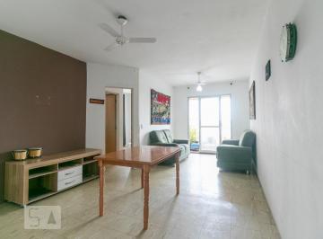 Apartamento · 72m² · 3 Quartos · Apartamento à Venda - Vila Esperança, 3 Quartos,  72 m² - São Paulo