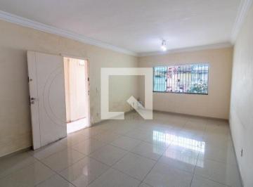 Casa · 127m² · 3 Quartos · 4 Vagas · Casa à Venda - Butantã, 3 Quartos,  127 m² - São Paulo