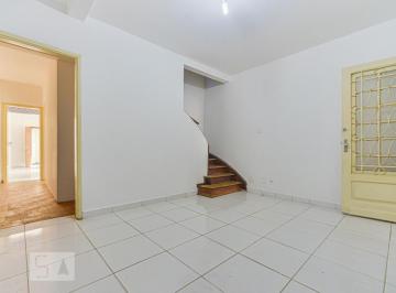 Casa de 5 quartos, São Paulo · Casa à Venda - Cambuci, 5 Quartos,  200 m² - São Paulo