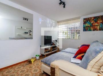 Casa · 160m² · 3 Quartos · 2 Vagas · Casa à Venda - Chácara Santo Antonio, 3 Quartos, 160 m² - São Paulo