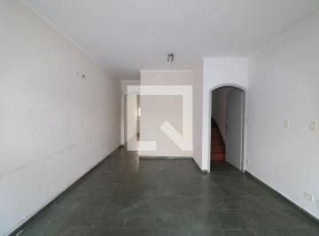 Casa · 200m² · 2 Quartos · 1 Vaga · Casa à Venda - Jardim Anália Franco, 2 Quartos,  200 m² - São Paulo