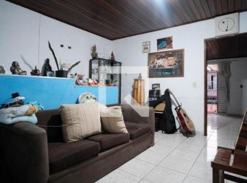 Casa · 217m² · 4 Quartos · 2 Vagas · Casa à Venda - Jardim Aricanduva, 4 Quartos, 217 m² - São Paulo