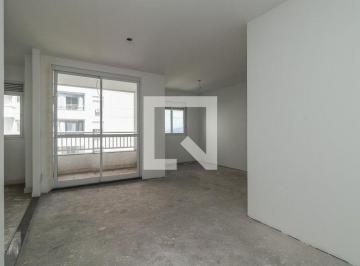 Apartamento · 64m² · 2 Quartos · 1 Vaga · Apartamento à Venda - Humaitá, 2 Quartos,  64 m² - Porto Alegre