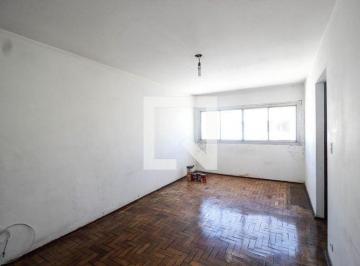 Apartamento · 75m² · 2 Quartos · 1 Vaga · Apartamento à Venda - Santana, 2 Quartos, 75 m² - São Paulo