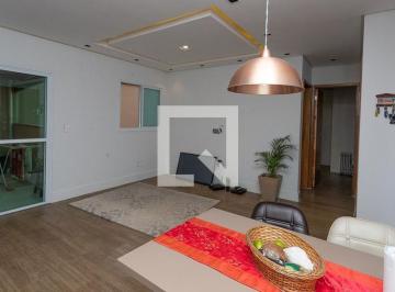 Apartamento · 66m² · 2 Quartos · 1 Vaga · Apartamento à Venda - Centro, 2 Quartos,  66 m² - Diadema